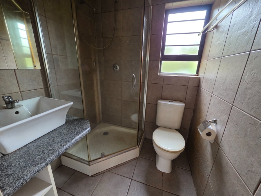 2 Bedroom Property for Sale in Wilkoppies North West